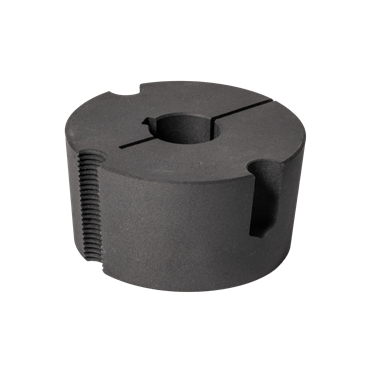 MasterDrive1210-13/16